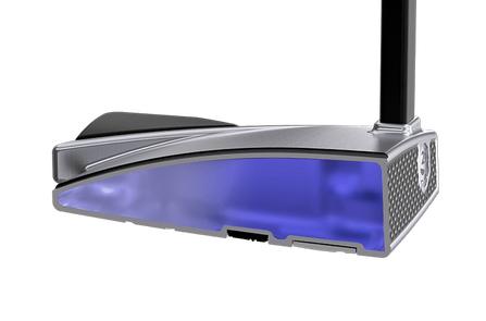 Battle Ready II Putters Hollow Body